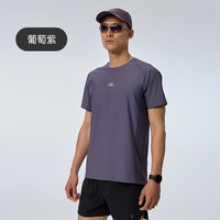 Keep 跑步系列男款T恤10040480