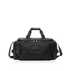 TUMI Alpha Bravo 男士手提包 0232722D 54L