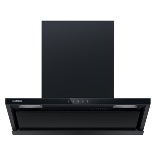 西门子 LSAJ2C1BNW ERAJ1A3BMP 24m³/min风量5.2kW火力烟灶套装