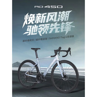 XDS/喜德盛 公路自行车