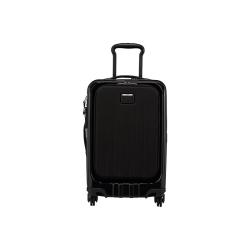 TUMI V4系列 可扩展 20英寸 拉杆箱