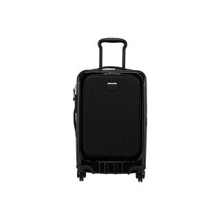 TUMI V4系列 可扩展 20英寸 拉杆箱