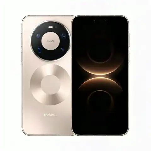 国补好价、今日必买：华为 Mate 80 Pro Max 智能手机
