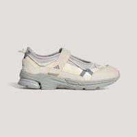 adidas阿迪达斯 FORMOTION MARY JANE2.0 运动休闲鞋