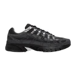 NIKE 缓震 男士运动鞋 40