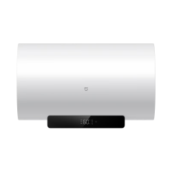 米家 智能电热水器C 60L 2200W速热 一级能效