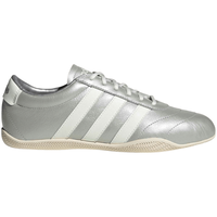 adidas GRAND COURT LO 运动休闲鞋