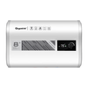 顾家 DSZF-60A 扁桶双胆速热 60L 电热水器