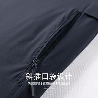 杉杉 UPF50+防晒衣 男士夹克
