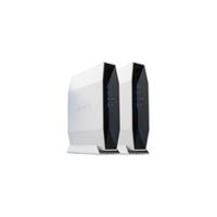 LINKSYS/领势 E9452+E9450 Mesh分布式 路由器