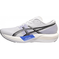 ASICS/亚瑟士 碳板 男士跑鞋