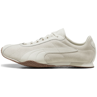  PUMA/彪马 轻盈抓地 运动鞋