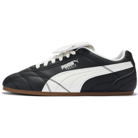  PUMA/彪马 复古翻盖 休闲鞋