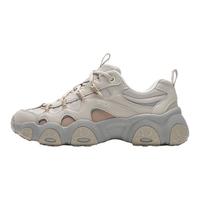 FILA/斐乐 厚底 男士运动鞋
