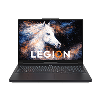  Lenovo/联想 2.5K屏幕 游戏笔记本电脑