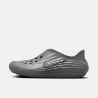促销活动：京东NIKE旗舰店 618燃动大牌日