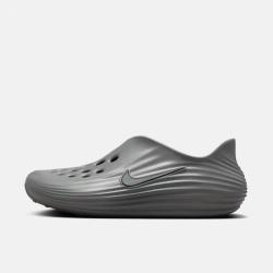 NIKE REACTX REJUVEN8 男款 凉鞋 HV5060-002