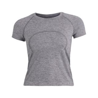 lululemon Swiftly Tech 女士运动短袖T恤