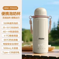 618抢先购，大牌母婴限时狂欢！官方立减+消费券叠券攻略来了~