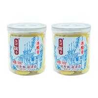  盐津铺子 蜜饯