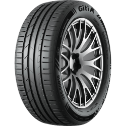 佳通轮胎 佳通 GitiSynergy H2 215/65R16 98H 轮胎