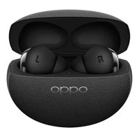 OPPO Enco X3蓝牙耳机降噪入耳式encox3耳机