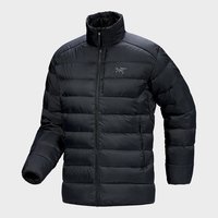 ARC'TERYX THORIUM 男款羽绒夹克 X000010545