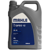  MAHLE/马勒 全合成 汽机油 4L 5W-30