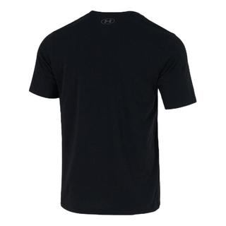  UNDER ARMOUR/安德玛 男士T恤