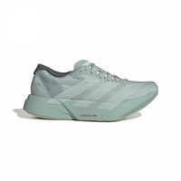 adidas阿迪达斯 AdiZERO Adios Pro 4 竞速马拉松跑鞋
