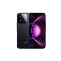 国家补贴：小米 17 Max 5G手机 12GB+256GB 像素黑