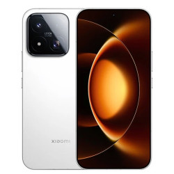 小米 17 Max 智能手机 12GB+256GB