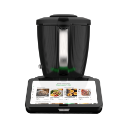 VORWERK TM7 多功能料理机 标准版