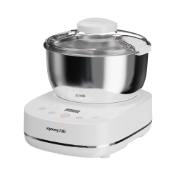 九阳 M50-MC605 自动和面 5L 和面机