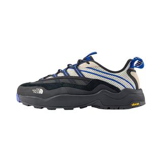 THE NORTH FACE Clyffe Ultra 户外抓地透气休闲鞋 8G6Q