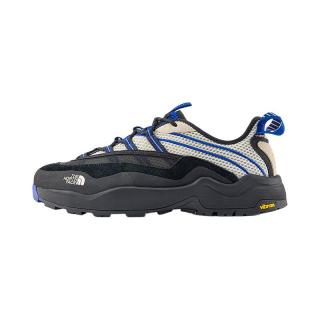 THE NORTH FACE Clyffe Ultra 户外抓地透气休闲鞋 8G6Q