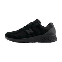 new balance 新百伦 1880 男女通用健步鞋 WW1880C1