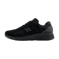 new balance 1880系列 男子跑鞋 MW1880C1