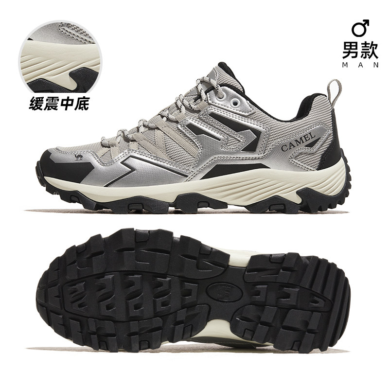 F13A693030，银灰，男款