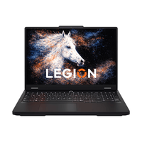  Lenovo/联想 240Hz高刷新率 游戏本