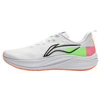 LI-NING/李宁 减震 跑步鞋