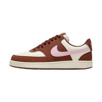 NIKE COURT VISION LOW IM1652 女子低帮板鞋