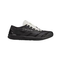Y-3 网面 运动鞋