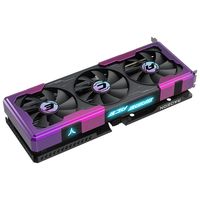 百亿补贴：盈通 RX9060XT 16G D6 游戏高手ACE OC 三风扇电竞独立显卡