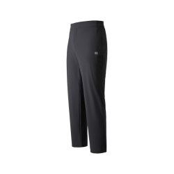 KOLON SPORT 男士吸湿速干防晒UPF50+长裤