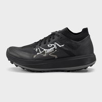 ARC'TERYX SYLAN PRO 男子越野跑鞋 SYLAN PRO M
