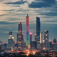 爆款清单：飞猪618第一波！爆款酒店通兑119元起，乐园门票新低