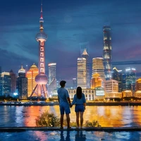 爆款清单：飞猪618第一波！爆款酒店通兑119元起，乐园门票新低