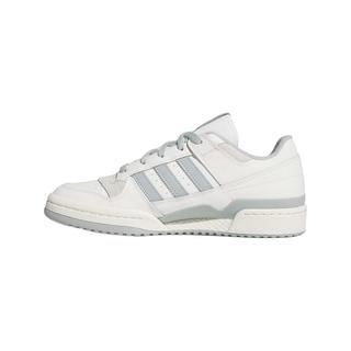  adidas/阿迪达斯 复古潮流 运动休闲鞋