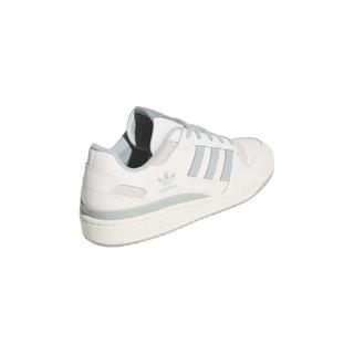  adidas/阿迪达斯 复古潮流 运动休闲鞋